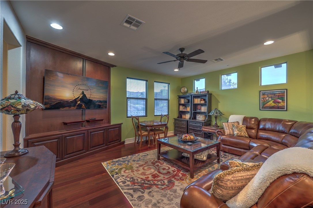 79 Rezzonico Drive Henderson NV 89011