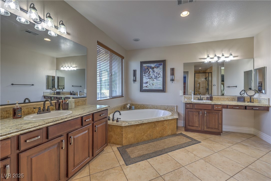 79 Rezzonico Drive Henderson NV 89011