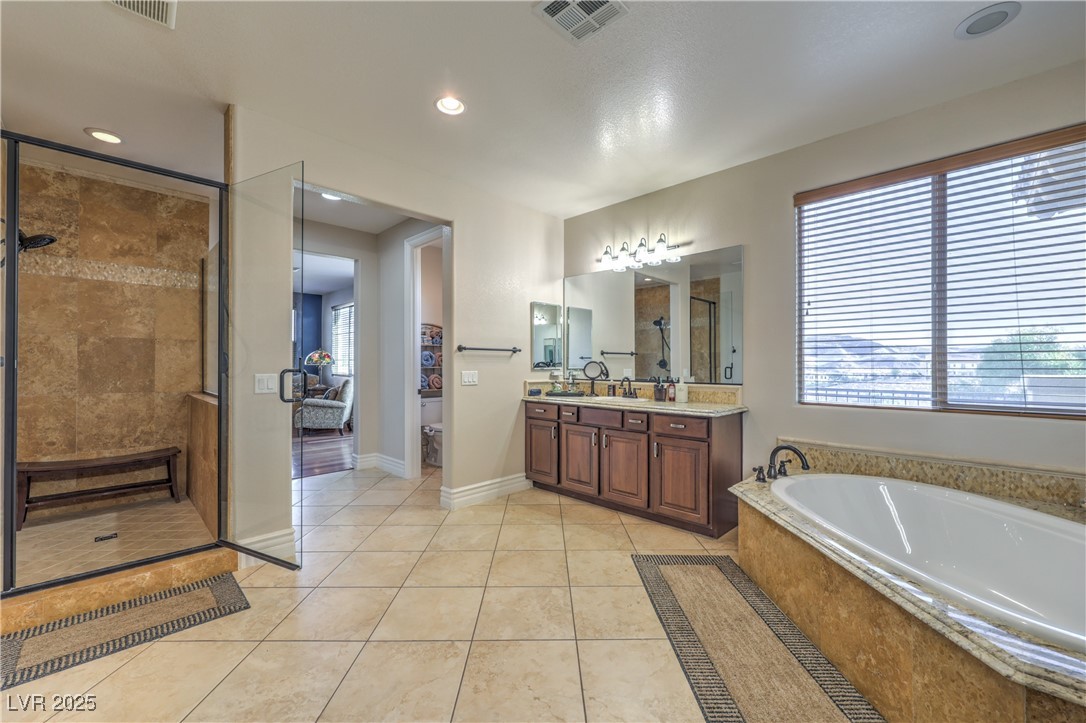 79 Rezzonico Drive Henderson NV 89011