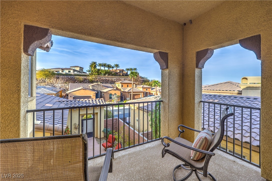 79 Rezzonico Drive Henderson NV 89011