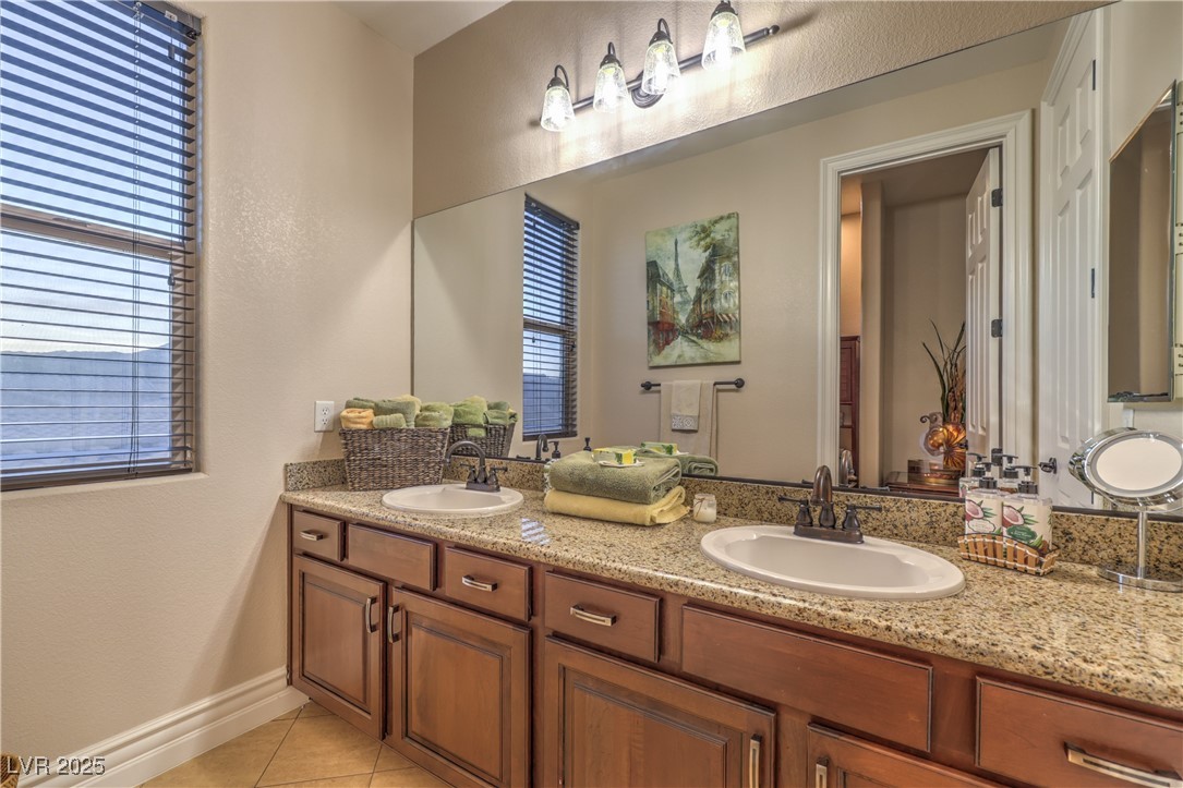 79 Rezzonico Drive Henderson NV 89011