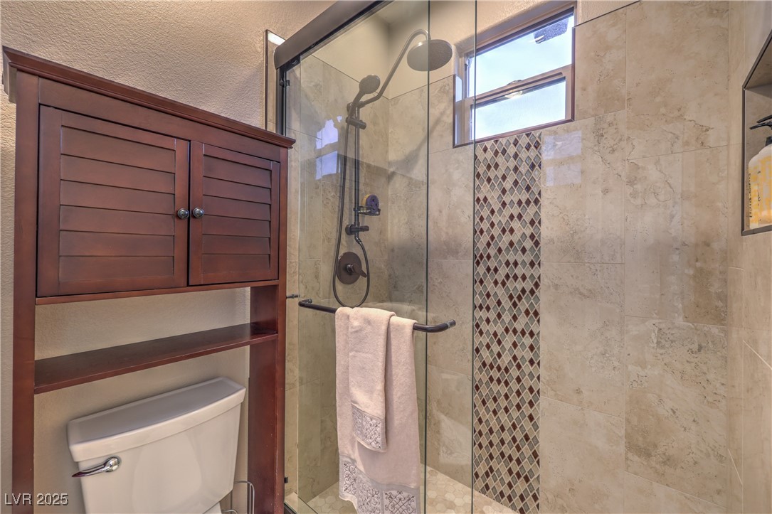 79 Rezzonico Drive Henderson NV 89011