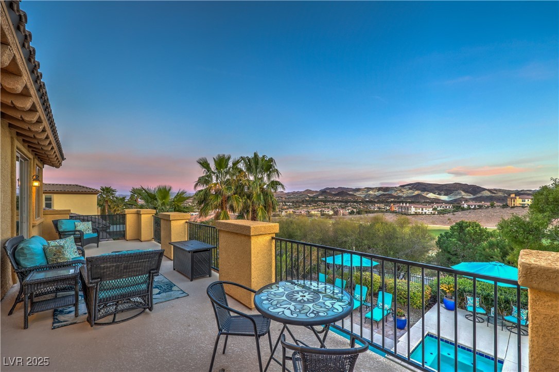 79 Rezzonico Drive Henderson NV 89011