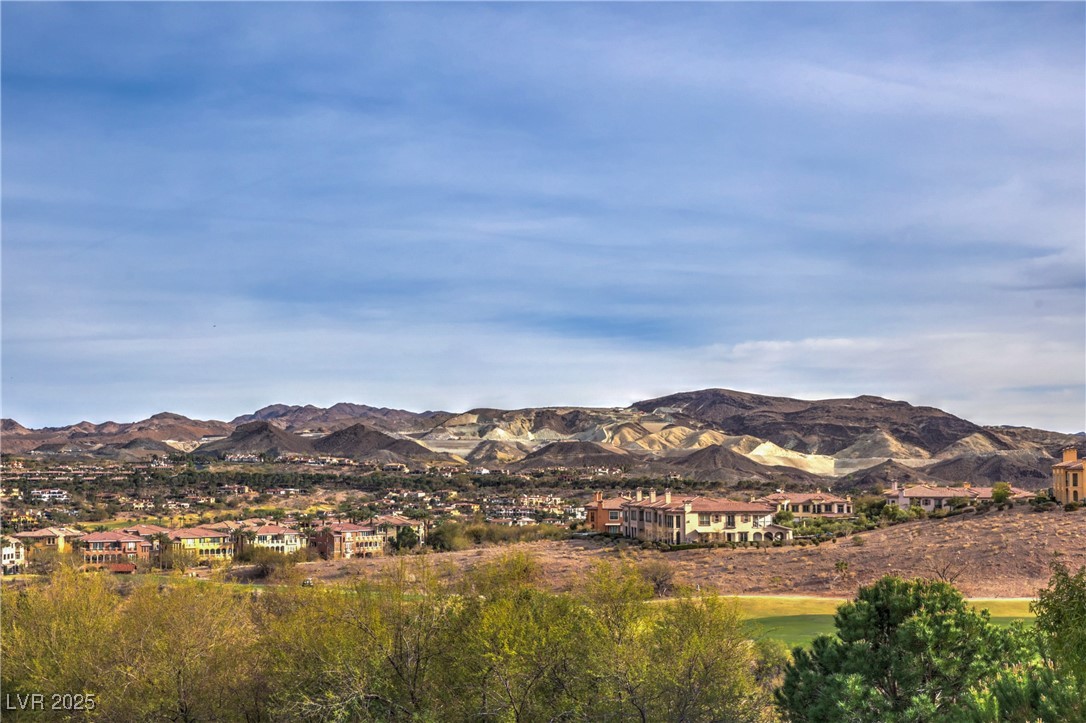 79 Rezzonico Drive Henderson NV 89011