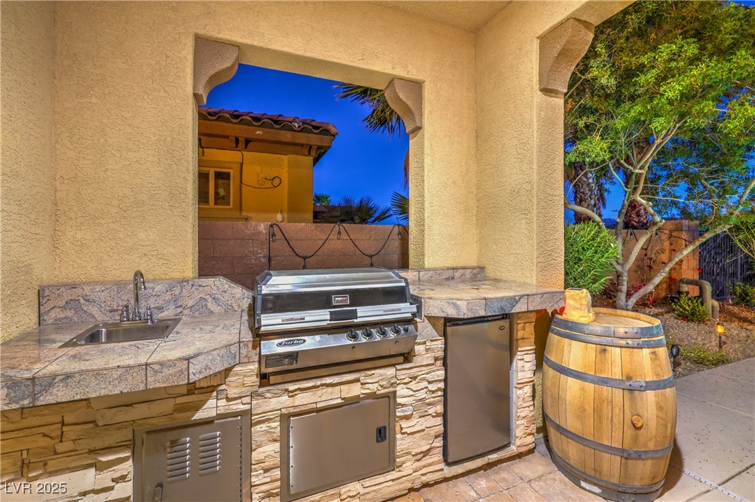 79 Rezzonico Drive Henderson NV 89011