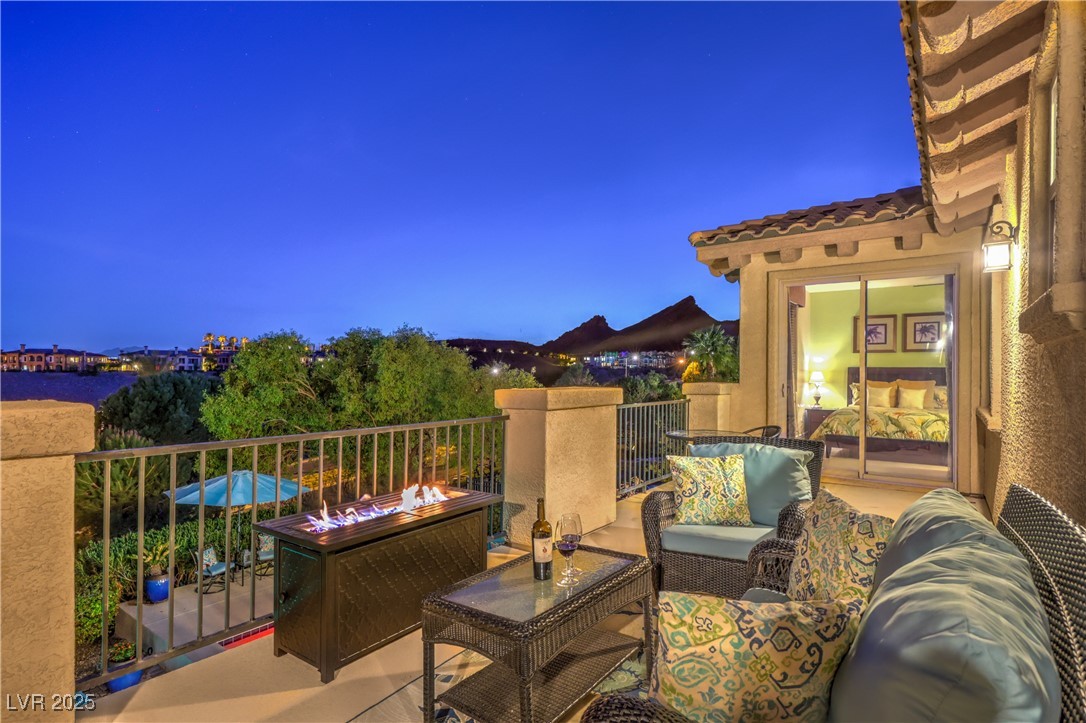 79 Rezzonico Drive Henderson NV 89011