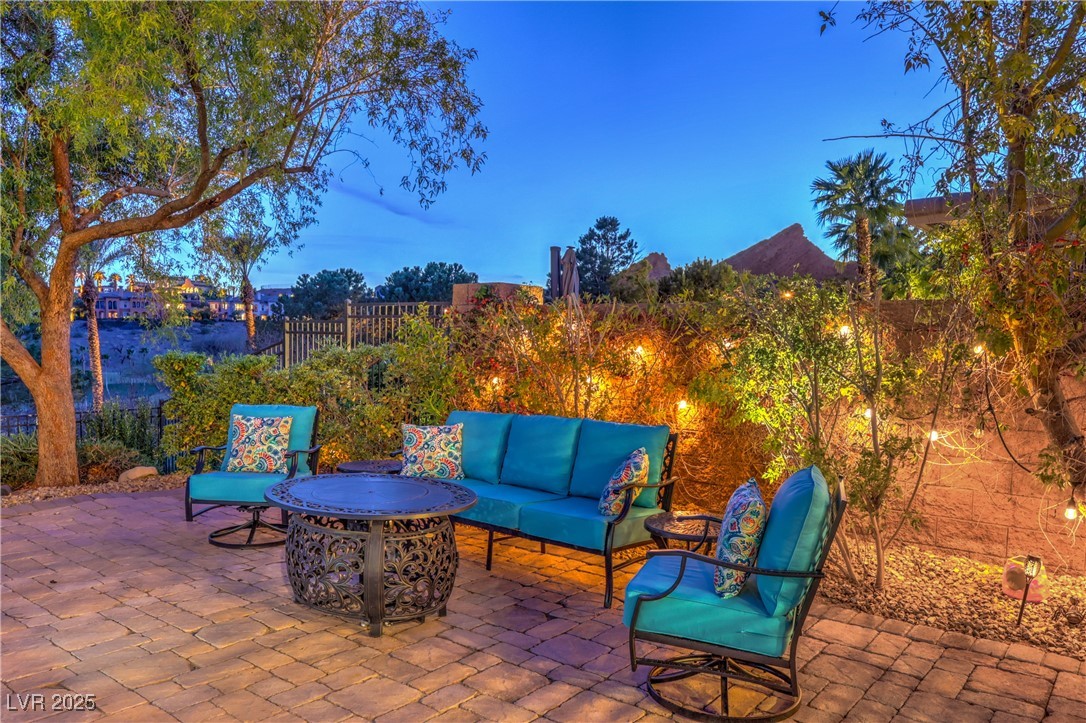 79 Rezzonico Drive Henderson NV 89011