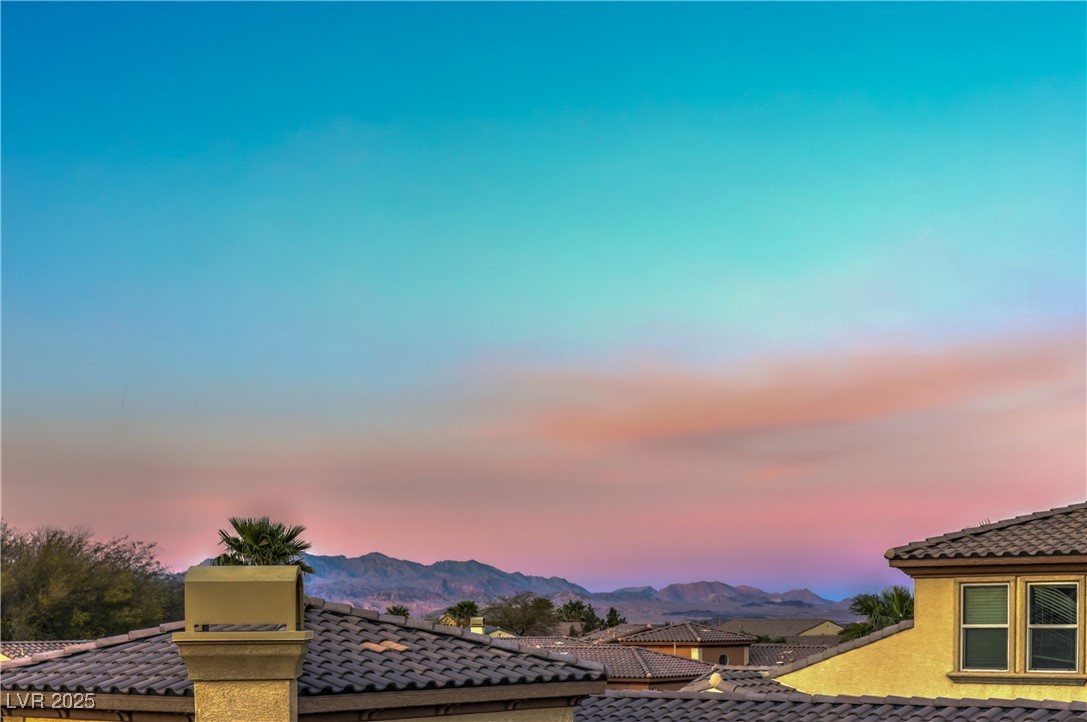 79 Rezzonico Drive Henderson NV 89011