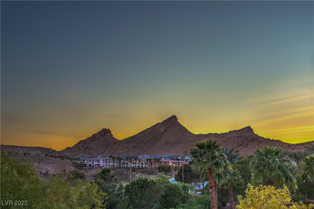 79 Rezzonico Drive Henderson NV 89011