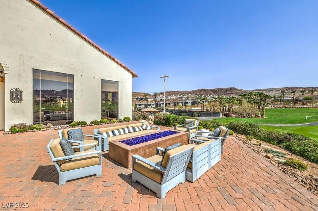 79 Rezzonico Drive Henderson NV 89011