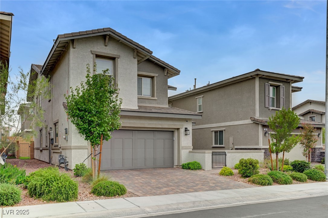 185 Lilt Avenue Henderson NV 89011