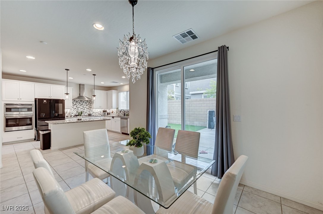 185 Lilt Avenue Henderson NV 89011