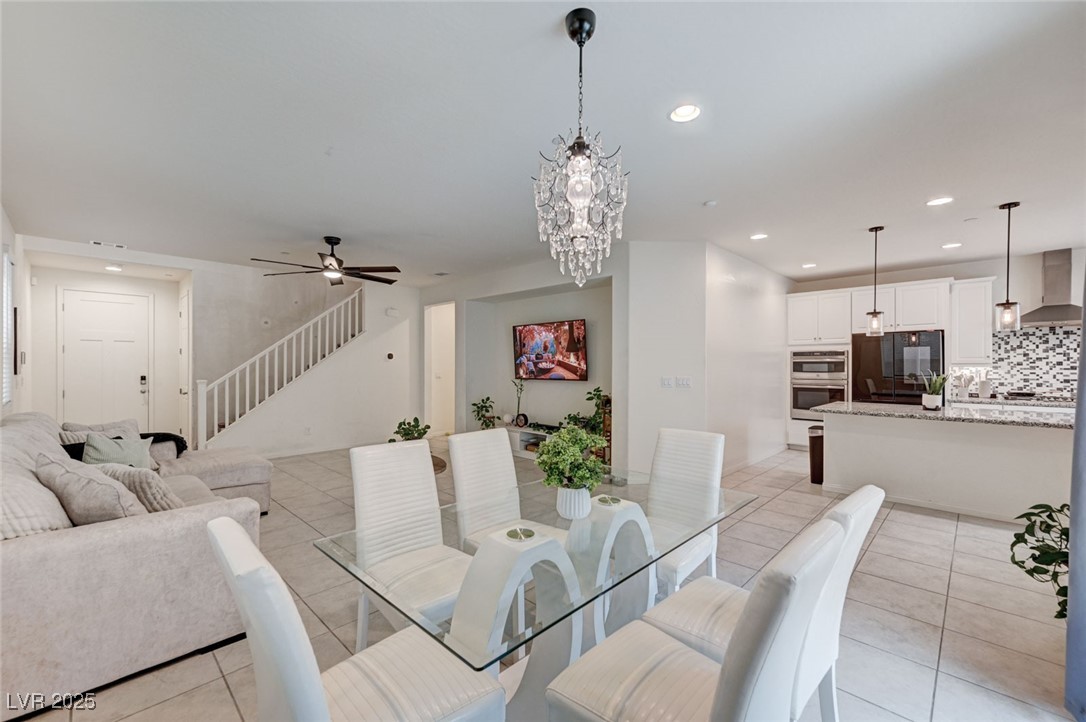 185 Lilt Avenue Henderson NV 89011