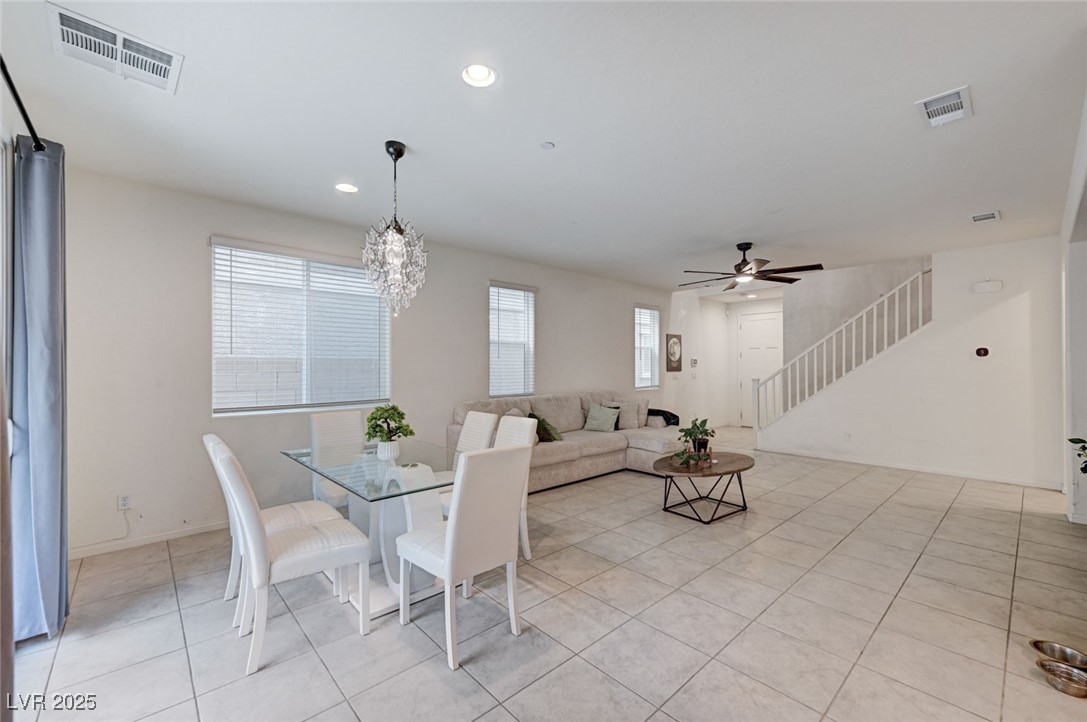 185 Lilt Avenue Henderson NV 89011