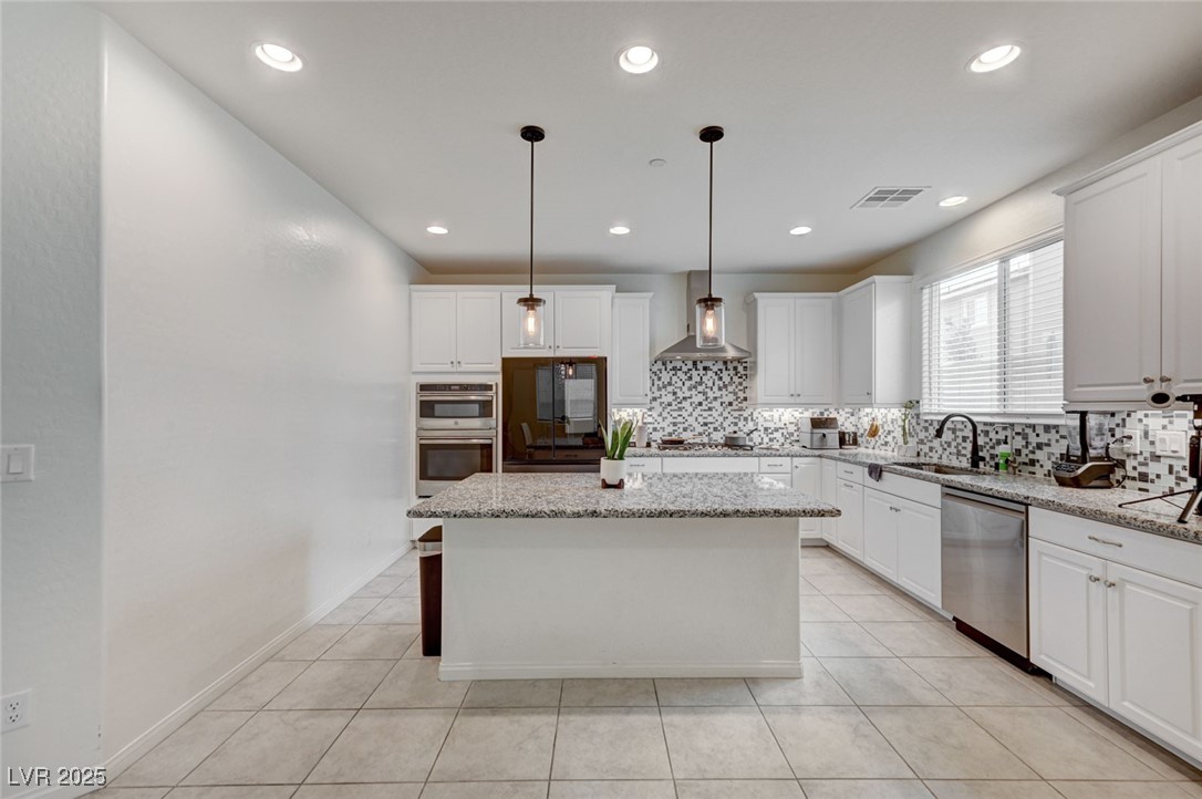 185 Lilt Avenue Henderson NV 89011