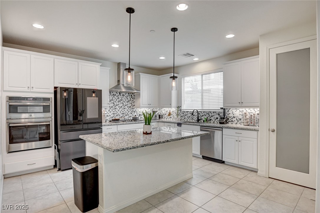 185 Lilt Avenue Henderson NV 89011