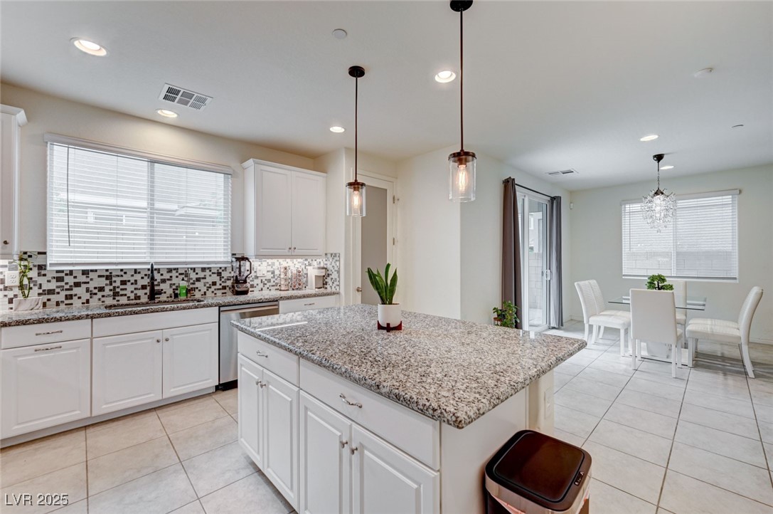 185 Lilt Avenue Henderson NV 89011