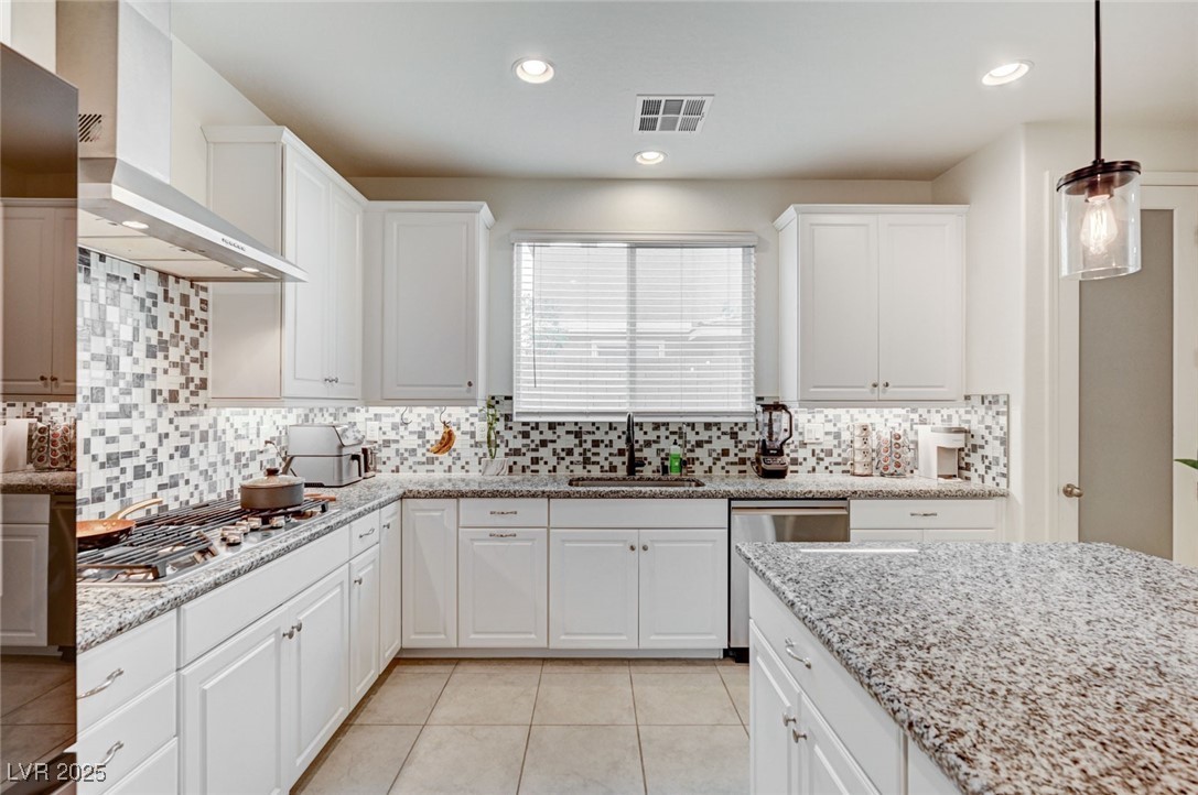 185 Lilt Avenue Henderson NV 89011