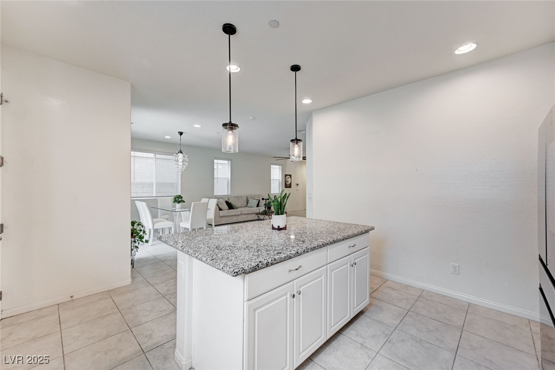 185 Lilt Avenue Henderson NV 89011