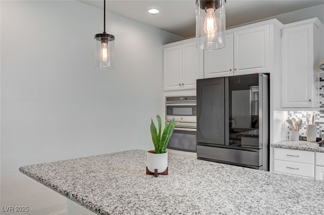 185 Lilt Avenue Henderson NV 89011