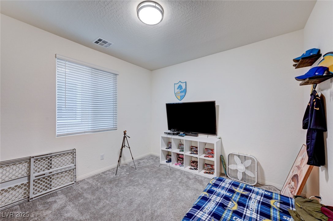185 Lilt Avenue Henderson NV 89011