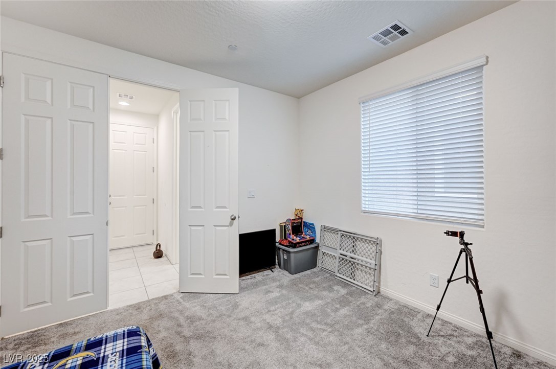185 Lilt Avenue Henderson NV 89011