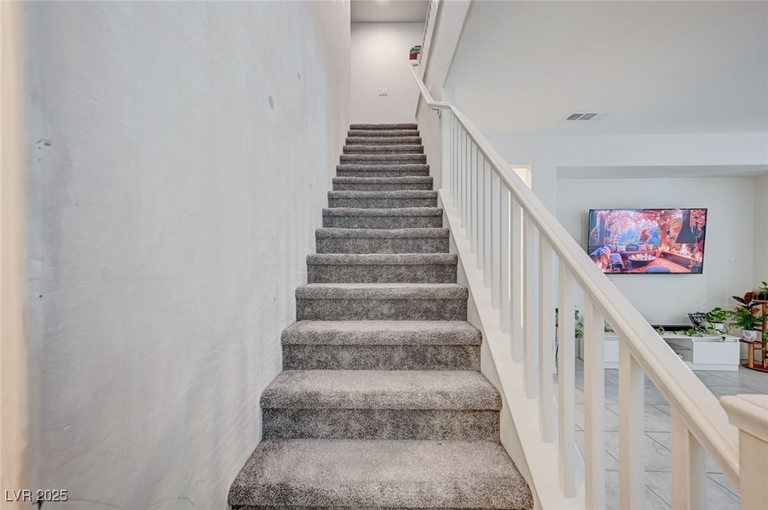 185 Lilt Avenue Henderson NV 89011