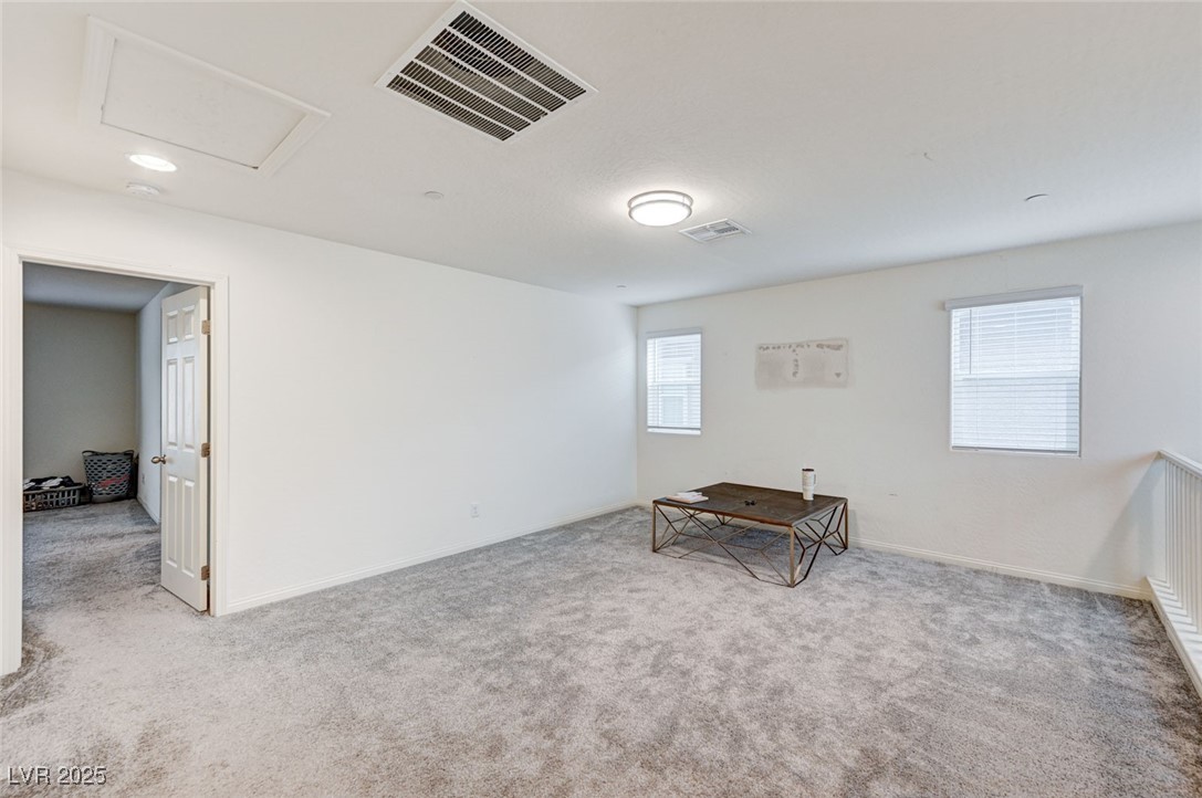 185 Lilt Avenue Henderson NV 89011