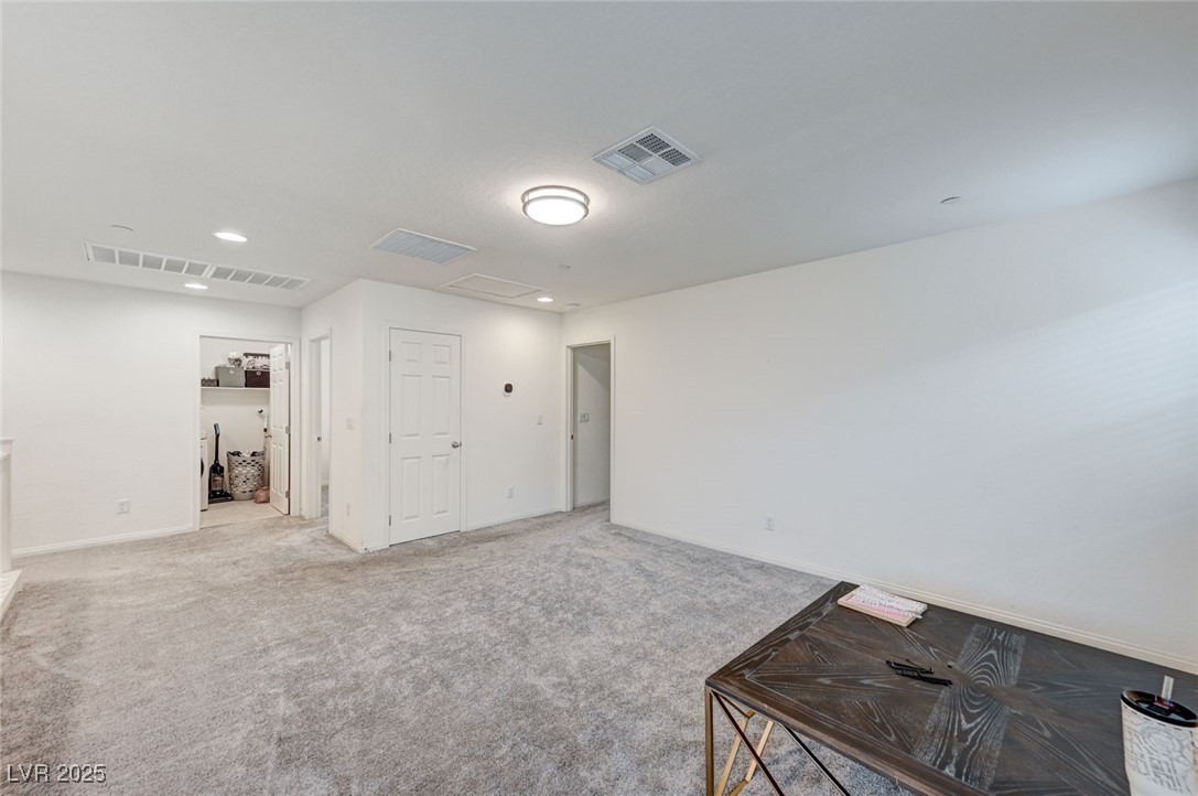 185 Lilt Avenue Henderson NV 89011