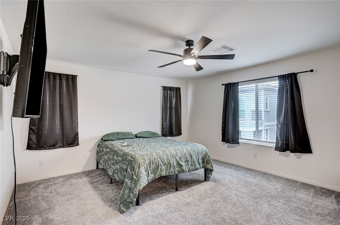 185 Lilt Avenue Henderson NV 89011