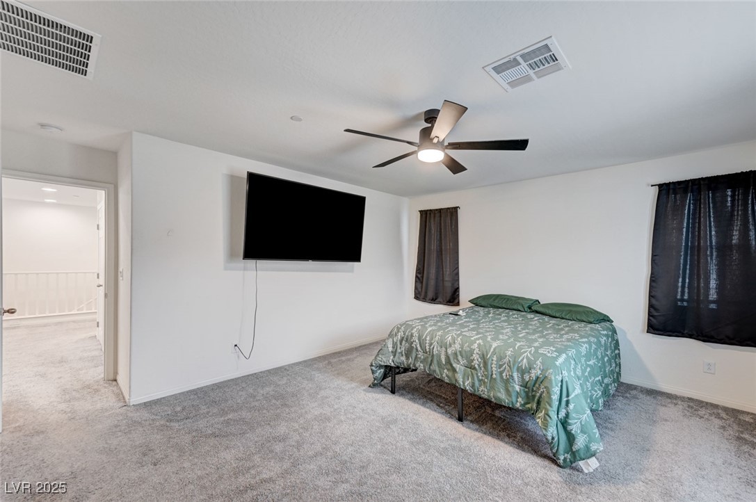 185 Lilt Avenue Henderson NV 89011