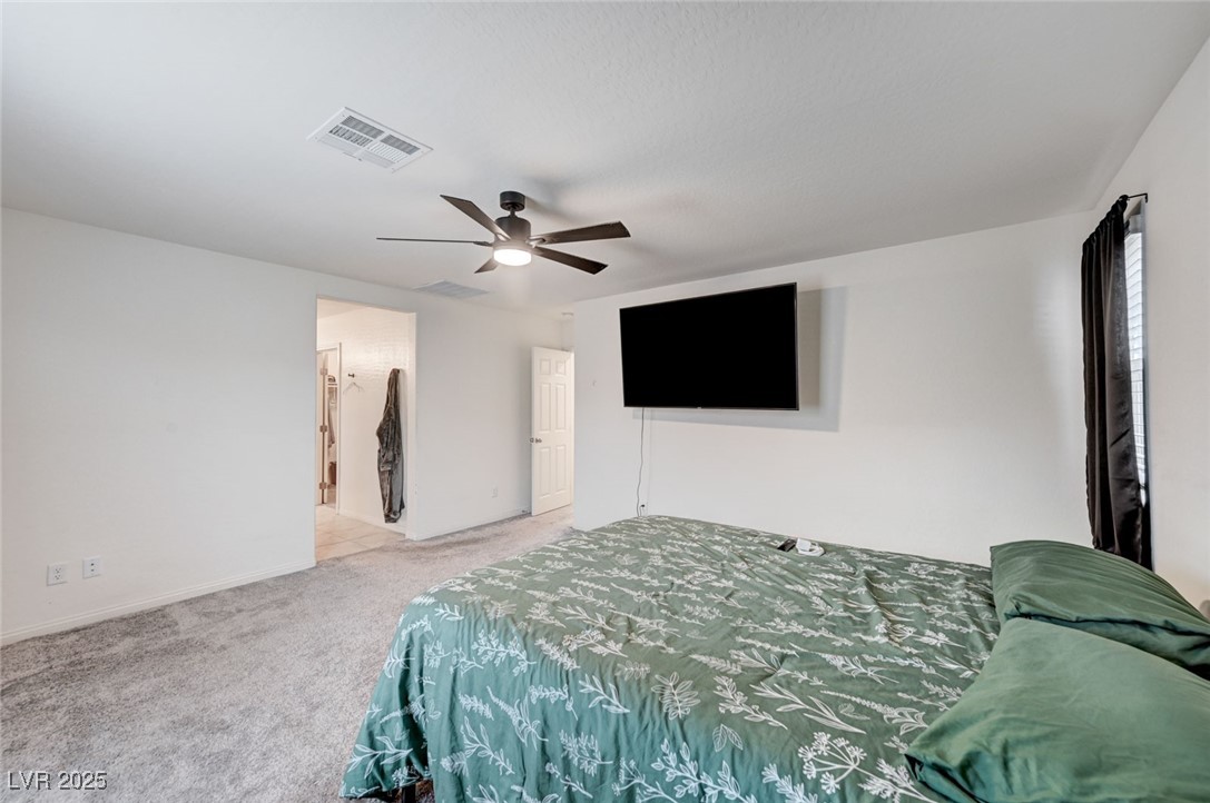 185 Lilt Avenue Henderson NV 89011