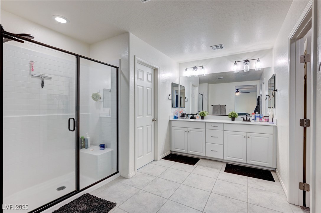 185 Lilt Avenue Henderson NV 89011