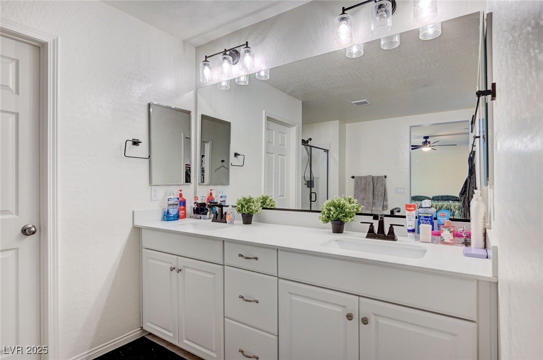 185 Lilt Avenue Henderson NV 89011