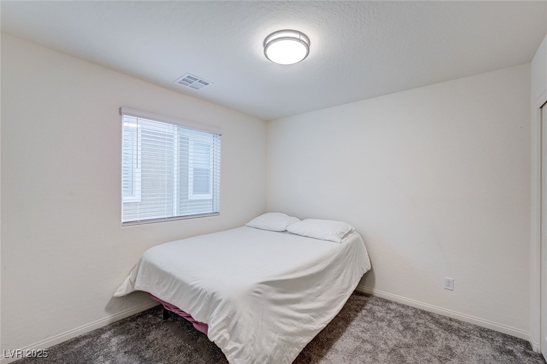 185 Lilt Avenue Henderson NV 89011