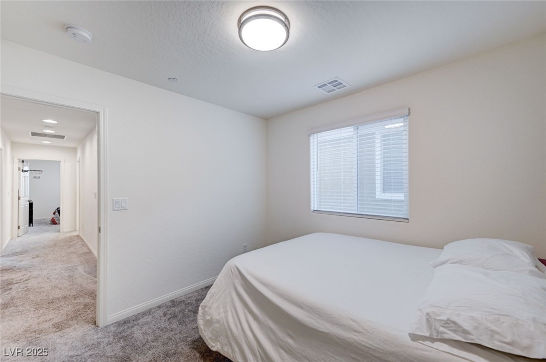 185 Lilt Avenue Henderson NV 89011