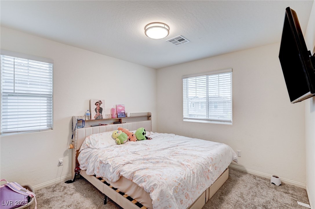 185 Lilt Avenue Henderson NV 89011