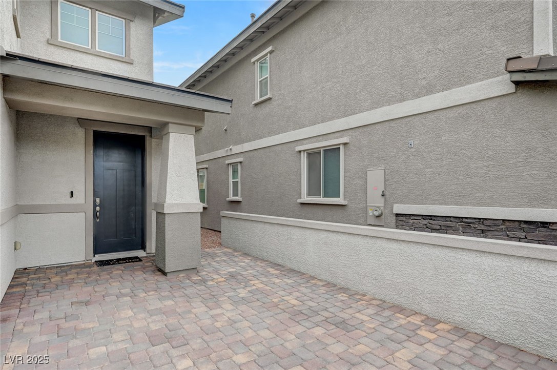 185 Lilt Avenue Henderson NV 89011