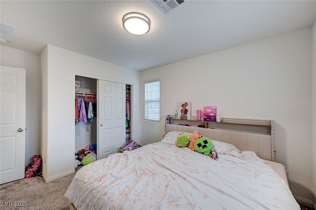 185 Lilt Avenue Henderson NV 89011