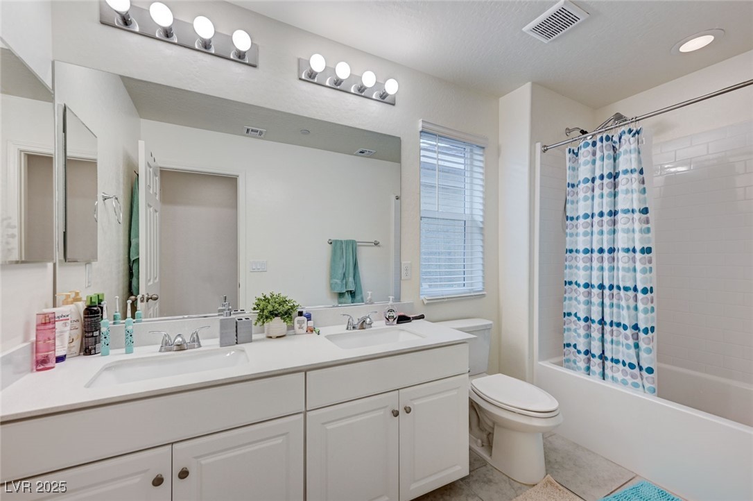 185 Lilt Avenue Henderson NV 89011