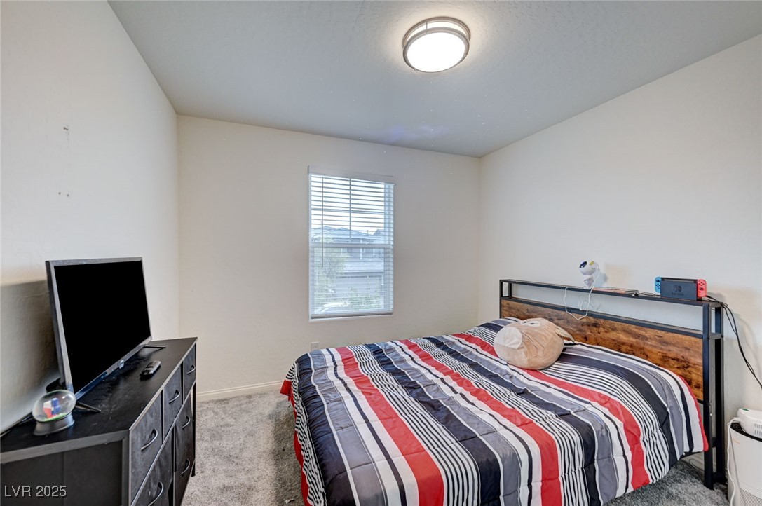 185 Lilt Avenue Henderson NV 89011