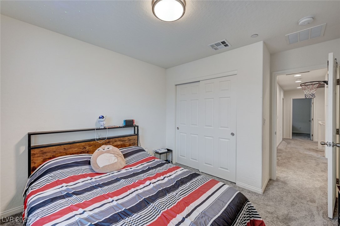 185 Lilt Avenue Henderson NV 89011