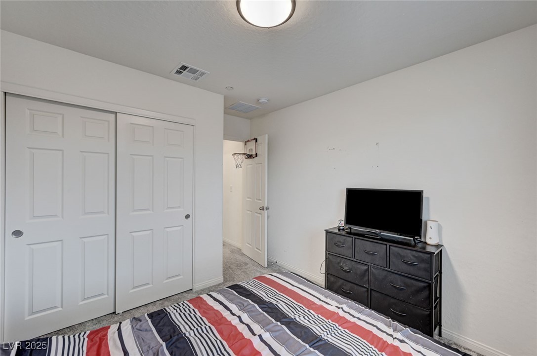 185 Lilt Avenue Henderson NV 89011