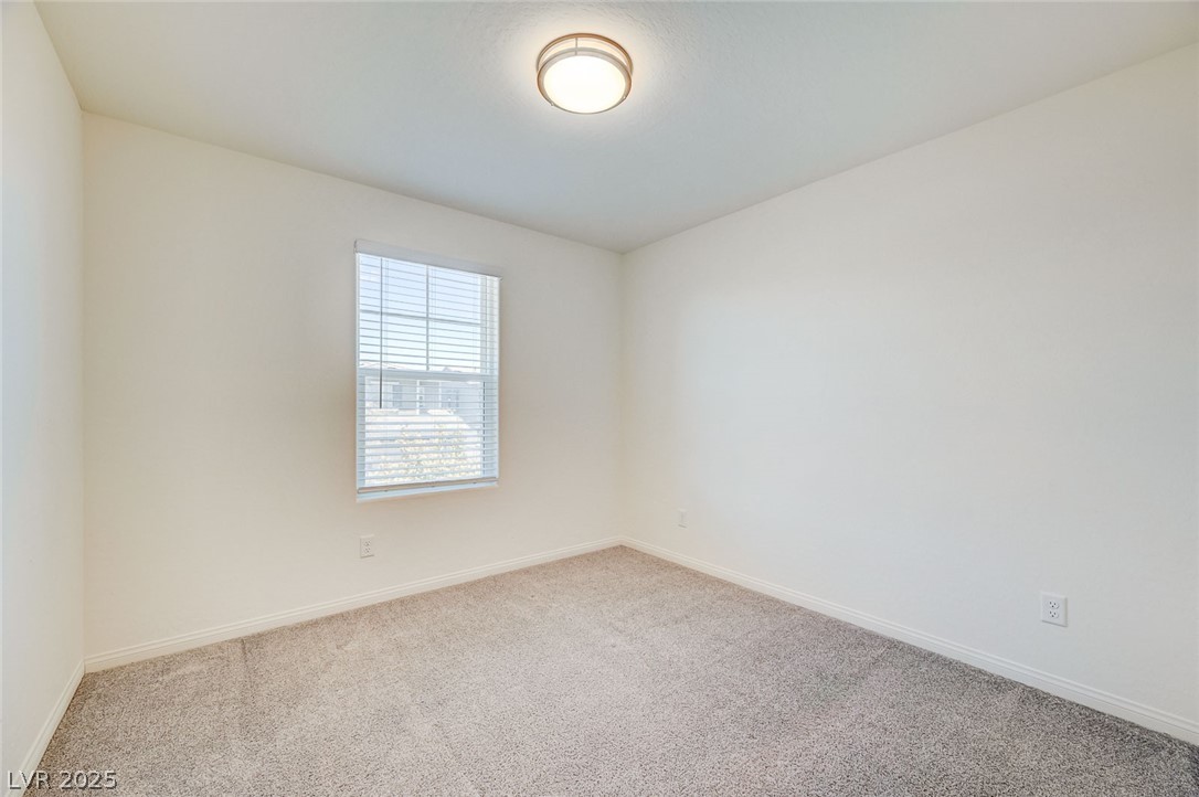 185 Lilt Avenue Henderson NV 89011