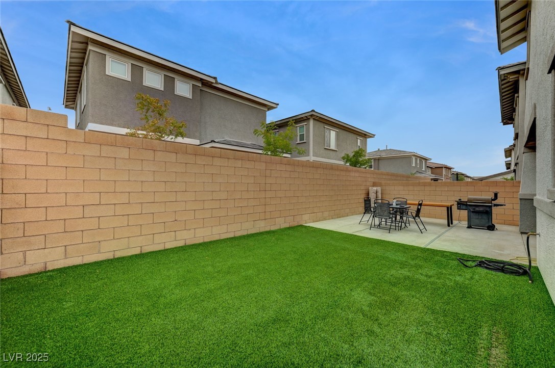185 Lilt Avenue Henderson NV 89011