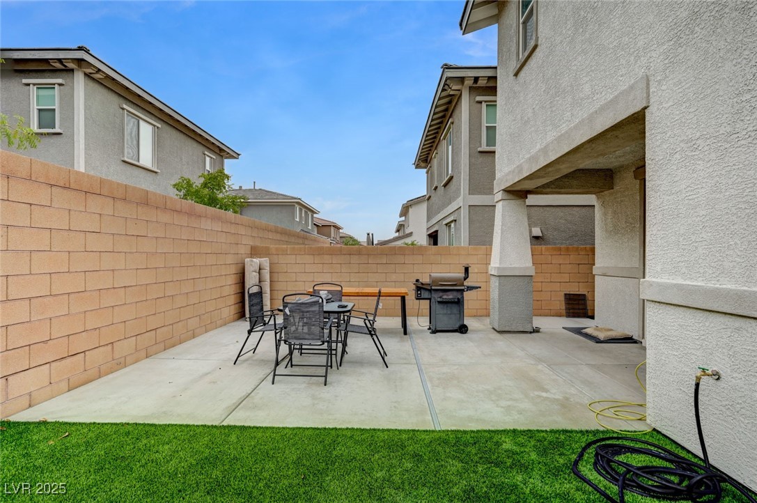 185 Lilt Avenue Henderson NV 89011