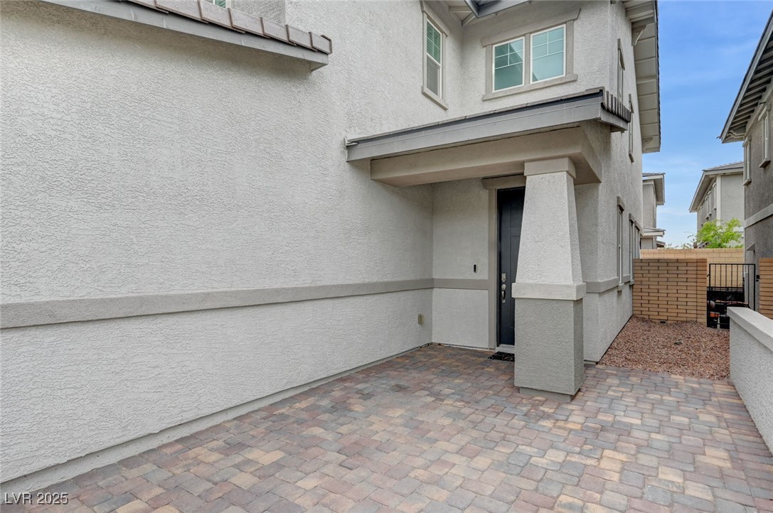 185 Lilt Avenue Henderson NV 89011