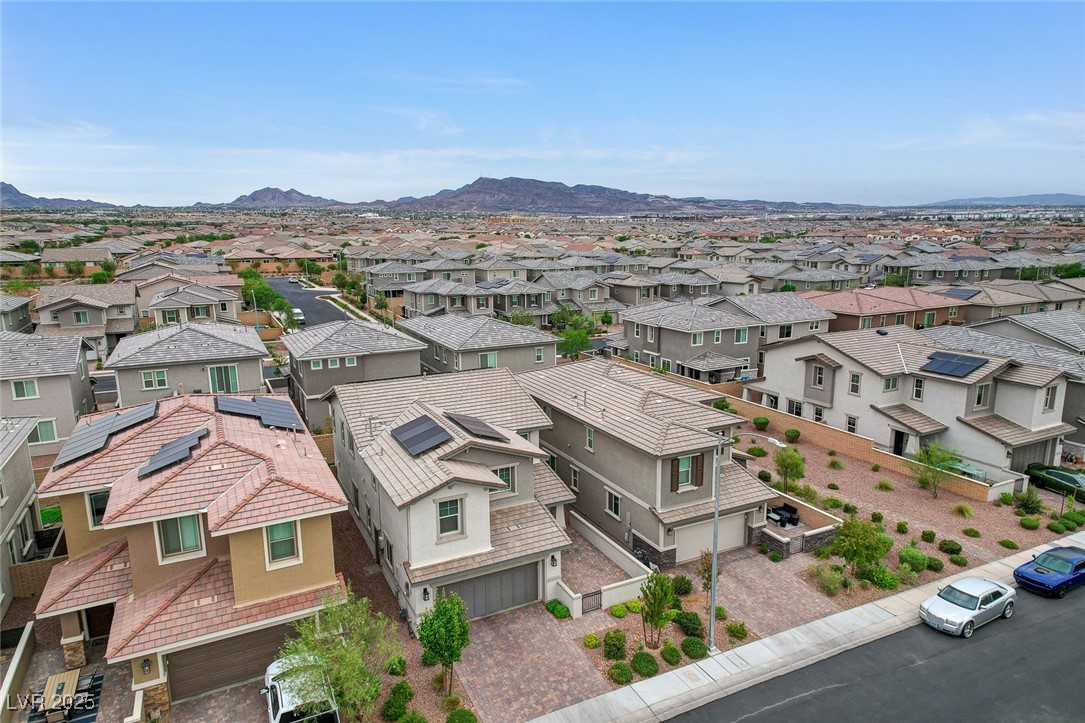 185 Lilt Avenue Henderson NV 89011