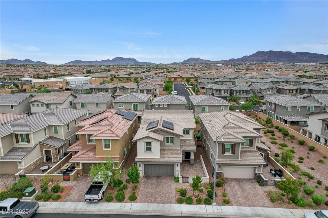 185 Lilt Avenue Henderson NV 89011