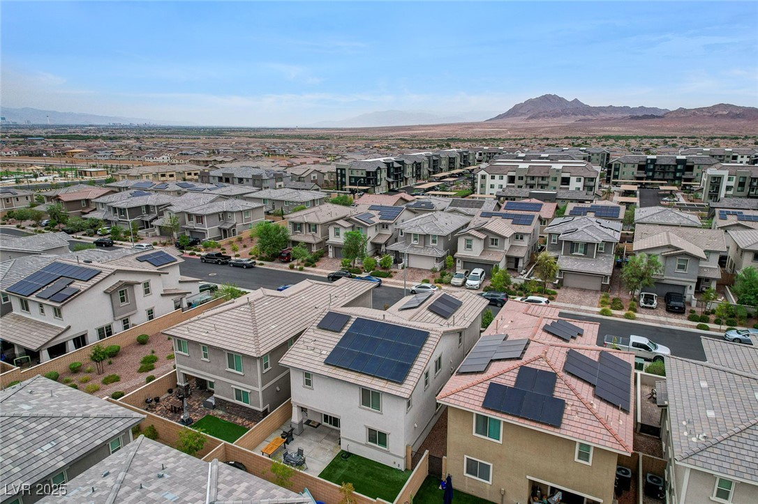 185 Lilt Avenue Henderson NV 89011